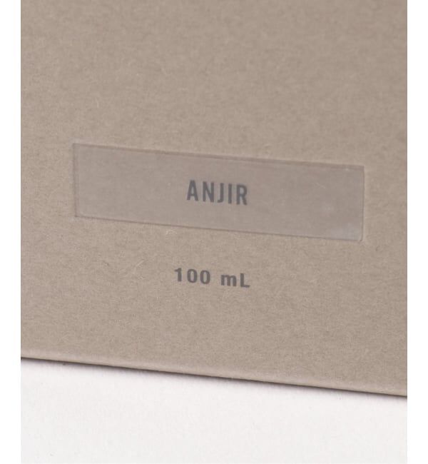 ACME「★【APFR/アポテーケ フレグランス】ミストスプレー」|アロマ・ルームフレグランス|