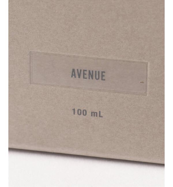 ACME「★【APFR/アポテーケ フレグランス】ミストスプレー」|アロマ・ルームフレグランス|