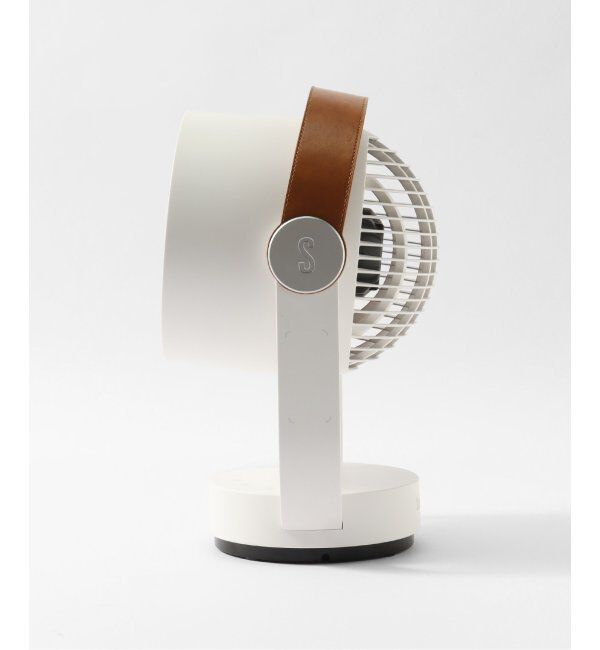 journal standard Furniture「★【STADLER FORM/スタドラフォーム】 LEO CIRCULATOR サーキュレーター」|電化製品|