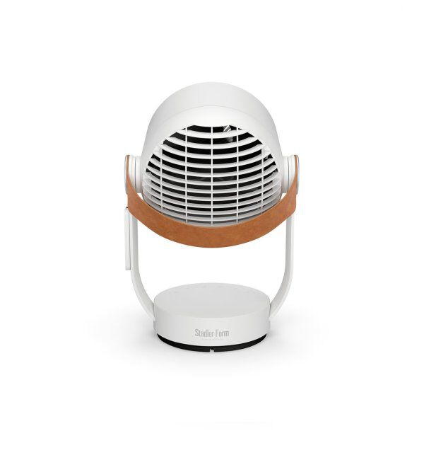 journal standard Furniture「★【STADLER FORM/スタドラフォーム】 LEO CIRCULATOR サーキュレーター」|電化製品|