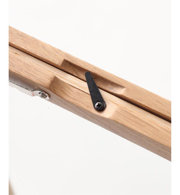 journal standard Furniture「RONDA Frame A2 4th　ロンダフレーム ※ ガラス フォトフレーム 額縁」|その他|