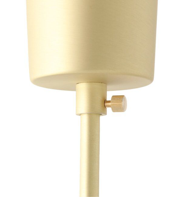 ACME「WOODEN LEAF PENDANT LAMP　ウッデン リーフ ペンダント ランプ」|その他|