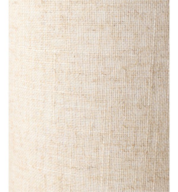 ACME「WOODEN LEAF PENDANT LAMP　ウッデン リーフ ペンダント ランプ」|その他|