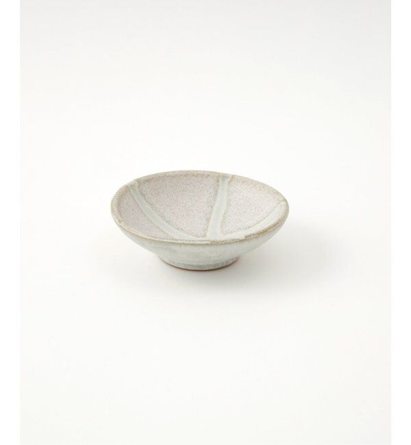 journal standard Furniture「OAKVIEW PLATE SS　オークビュー プレートSS」|食器・キッチングッズ|