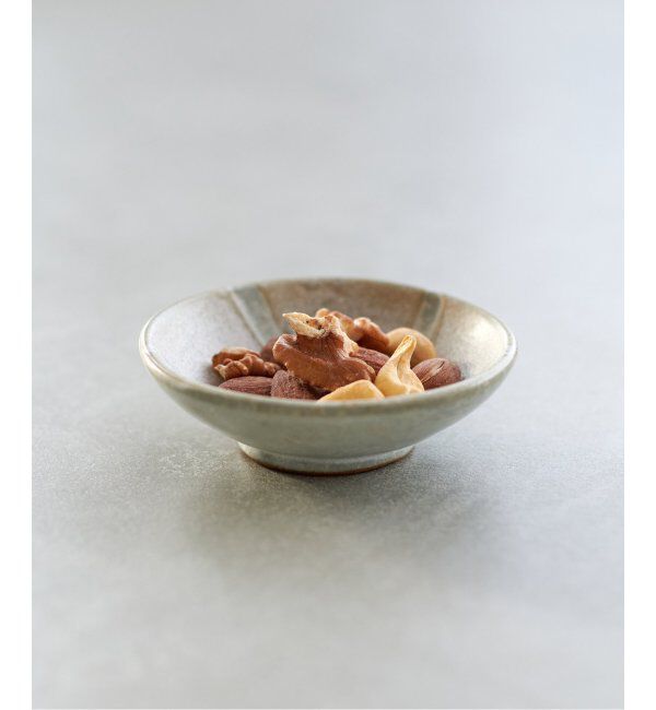 journal standard Furniture「OAKVIEW PLATE SS　オークビュー プレートSS」|食器・キッチングッズ|