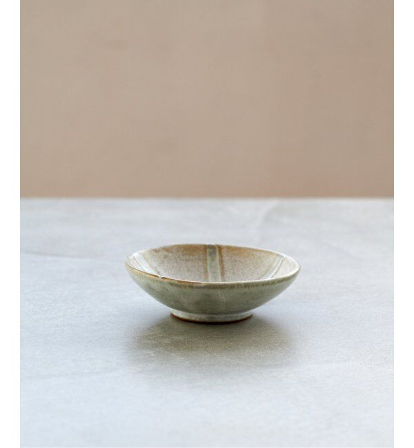 journal standard Furniture「OAKVIEW PLATE SS　オークビュー プレートSS」|食器・キッチングッズ|