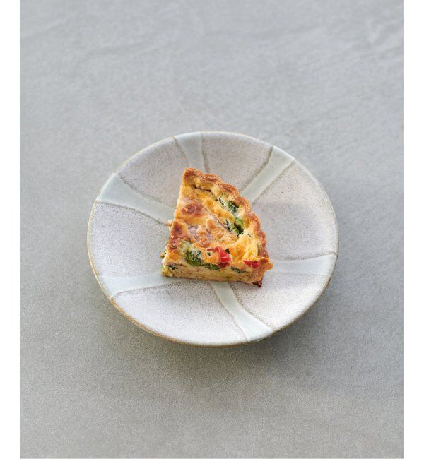 journal standard Furniture「OAKVIEW PLATE S　オークビュー プレートS」|食器・キッチングッズ|