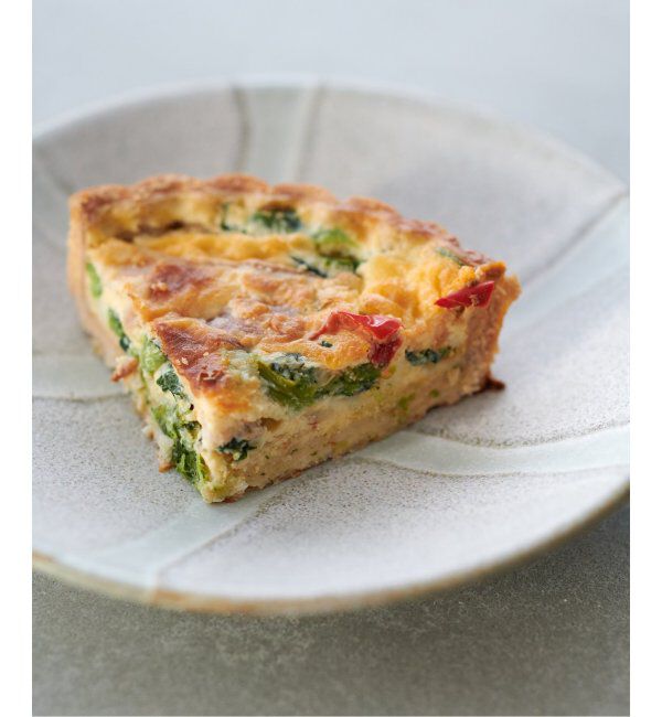 journal standard Furniture「OAKVIEW PLATE S　オークビュー プレートS」|食器・キッチングッズ|