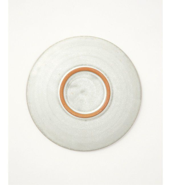 journal standard Furniture「OAKVIEW PLATE S　オークビュー プレートS」|食器・キッチングッズ|