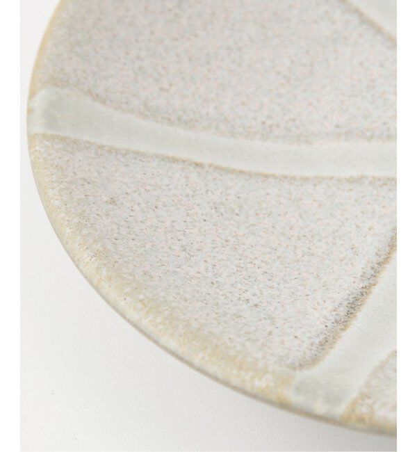 journal standard Furniture「OAKVIEW PLATE S　オークビュー プレートS」|食器・キッチングッズ|