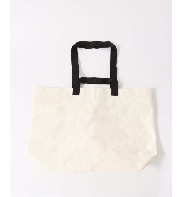 journal standard Furniture「JSF BAG バッグ」|トートバッグ|