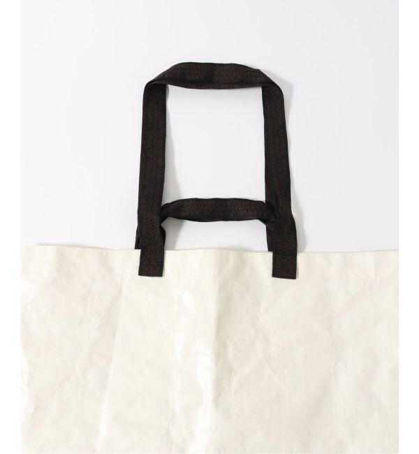journal standard Furniture「JSF BAG バッグ」|トートバッグ|