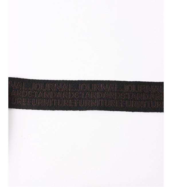 journal standard Furniture「JSF BAG バッグ」|トートバッグ|