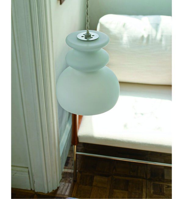 journal standard Furniture「Mond pendant lamp　モンド ペンダントライト」|その他|