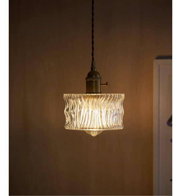 ACME「ACDL-050　ペンダントランプ」|その他|