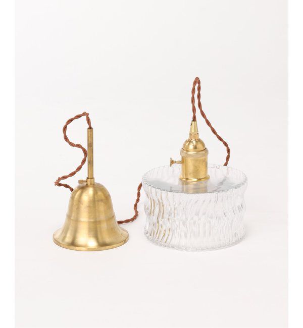 ACME「ACDL-050　ペンダントランプ」|その他|