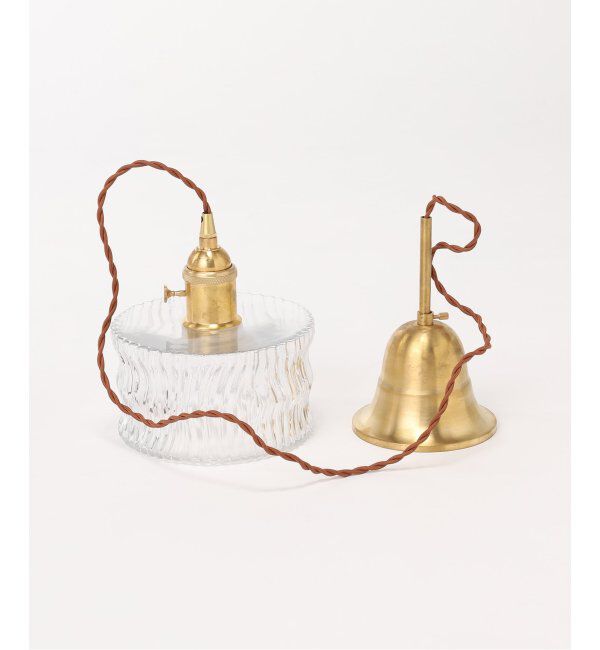 ACME「ACDL-050　ペンダントランプ」|その他|