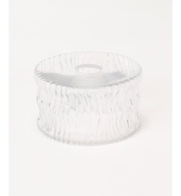 ACME「ACDL-050　ペンダントランプ」|その他|