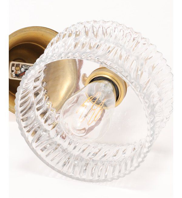 ACME「ACDL-050　ペンダントランプ」|その他|