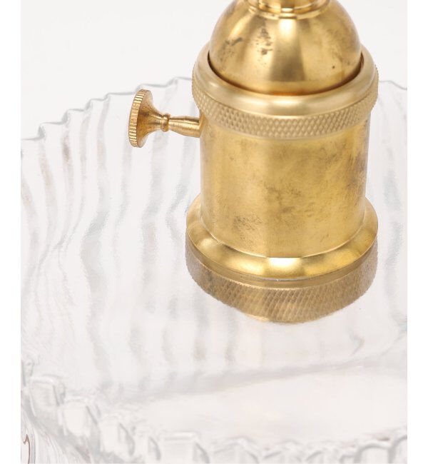 ACME「ACDL-050　ペンダントランプ」|その他|