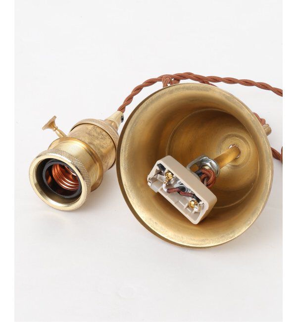 ACME「ACDL-057　ペンダントランプ」|その他|