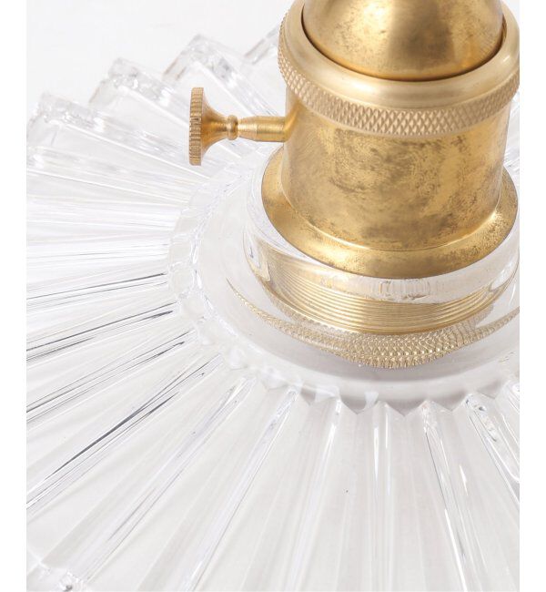 ACME「ACDL-057　ペンダントランプ」|その他|