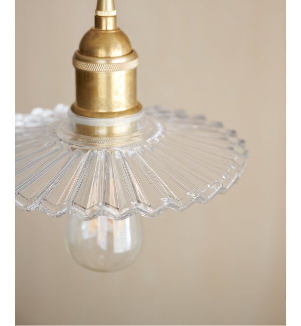 ACME「ACDL-057　ペンダントランプ」|その他|