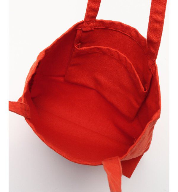journal standard Furniture「JSF TOTE CANVAS　トートバッグ」|トートバッグ|