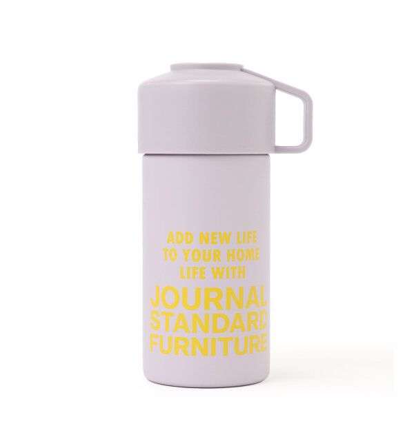 journal standard Furniture「【STOS/ストス】JSF PETBOTTLE COOLER CASE　ペットボトルクーラーケース」|食器・キッチングッズ|