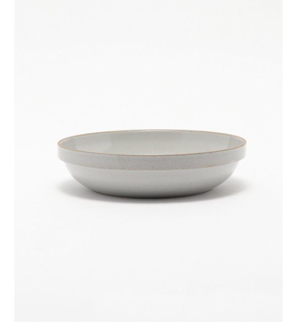 ACME「【HASAMI PORCELAIN / ハサミポーセリン】 BOWL 22&times;5.5cm　ボウル」|食器・キッチングッズ|