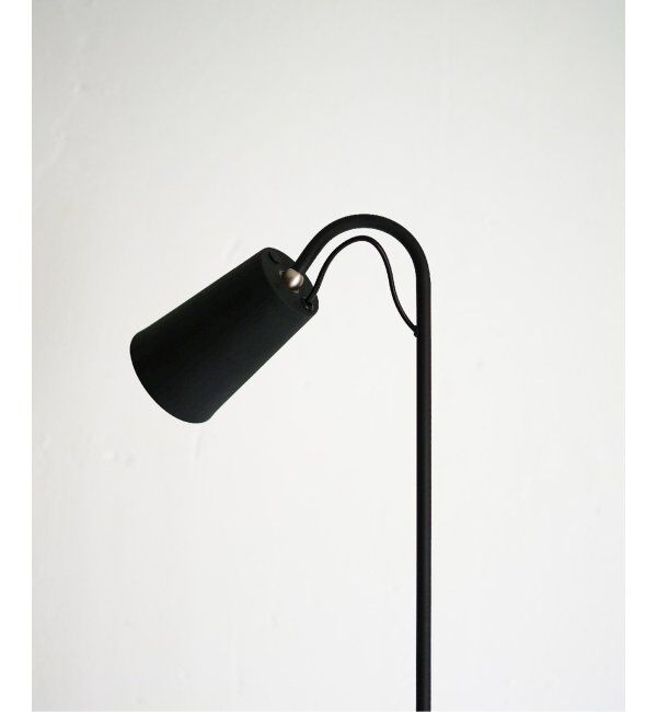 journal standard Furniture「Magnecco floor lamp　マグネッコ フロアランプ」|その他|