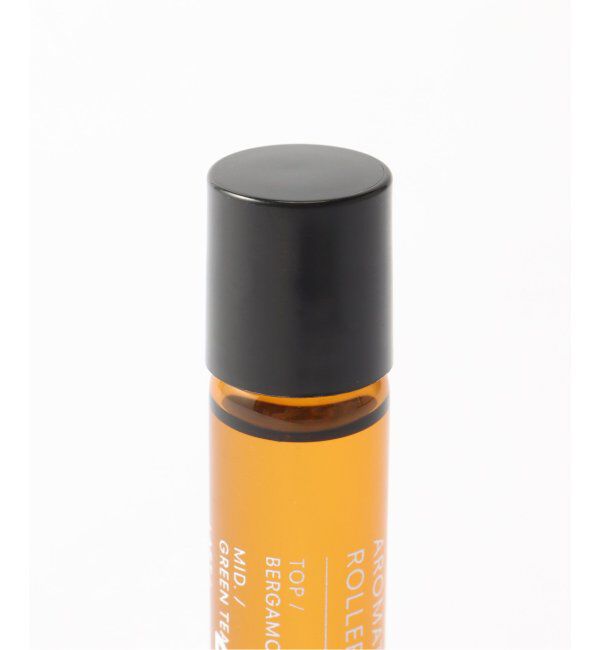 journal standard Furniture「★JSF AROMATIC ROLLER PERFUME ロールオン ■2315GDN」|香水・フレグランス|