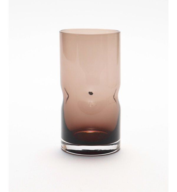 journal standard Furniture「DENT GLASS M　グラス」|食器・キッチングッズ|