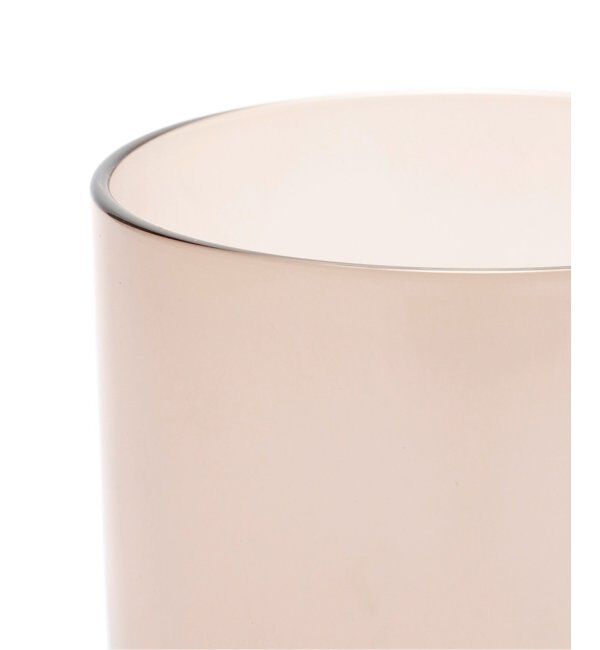 journal standard Furniture「DENT GLASS M　グラス」|食器・キッチングッズ|