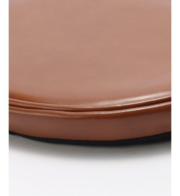 ACME「SEAT CUSHION-CHESNUTシートクッション」|クッション・クッションカバー|