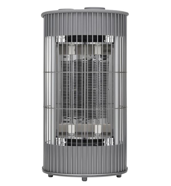 journal standard Furniture「【&plusmn;0/プラスマイナスゼロ】TERRACE HEATER　テラスヒーター」|電化製品|