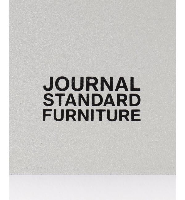 journal standard Furniture「《予約》【tower/タワー】JSF別注 ブレッドケース」|食器・キッチングッズ|