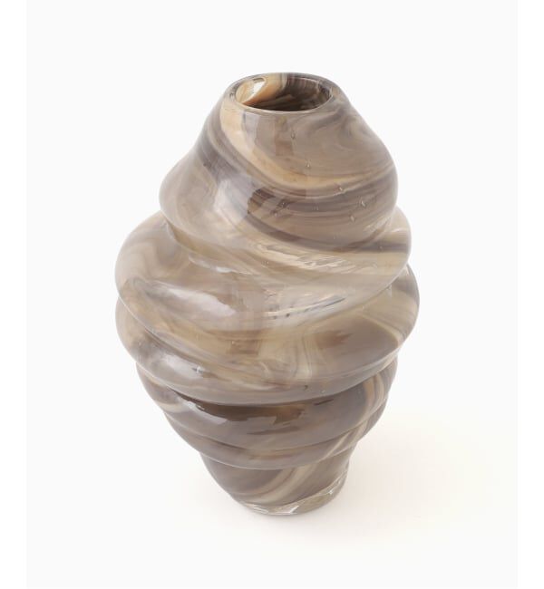 journal standard Furniture「FLOWER VASE RAVENNA　フラワーベース」|その他|