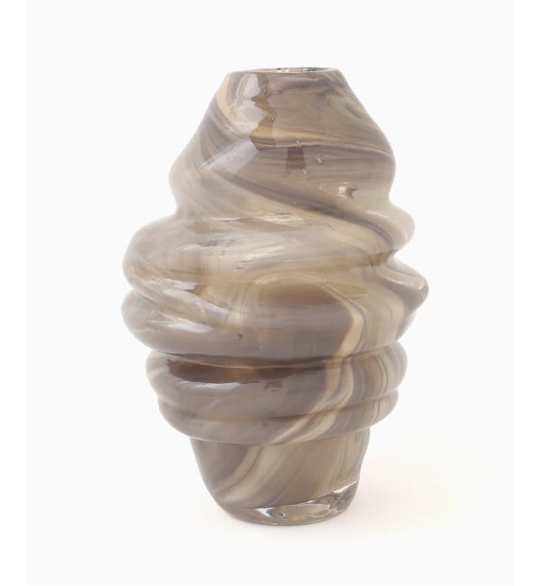 journal standard Furniture「FLOWER VASE RAVENNA　フラワーベース」|その他|