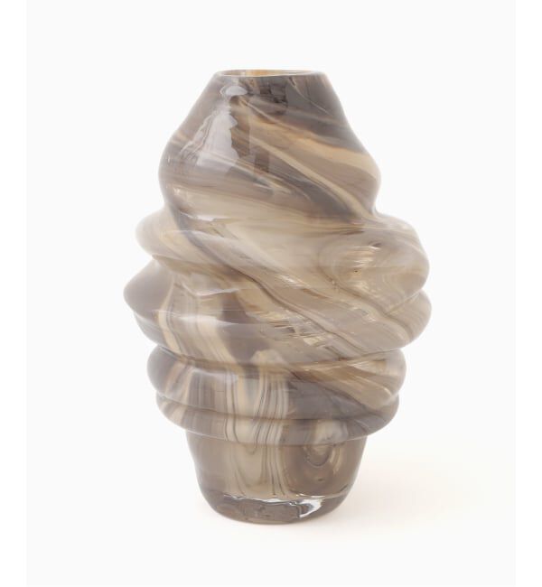 journal standard Furniture「FLOWER VASE RAVENNA　フラワーベース」|その他|