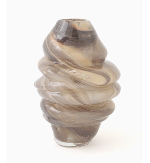 journal standard Furniture「FLOWER VASE RAVENNA　フラワーベース」|その他|