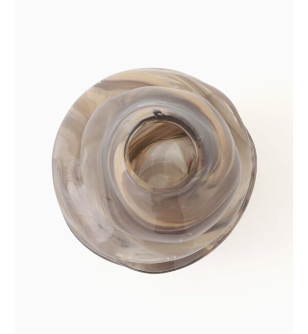 journal standard Furniture「FLOWER VASE RAVENNA　フラワーベース」|その他|