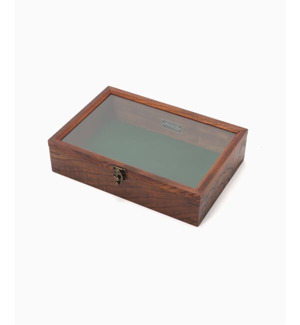 ACME「SHOW CASE S　ショーケース」|その他|