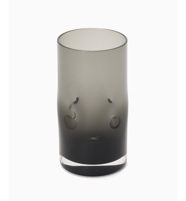 journal standard Furniture「DENT GLASS M　グラス」|食器・キッチングッズ|