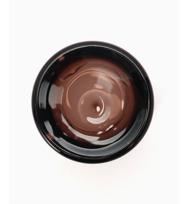 journal standard Furniture「DENT GLASS M　グラス」|食器・キッチングッズ|