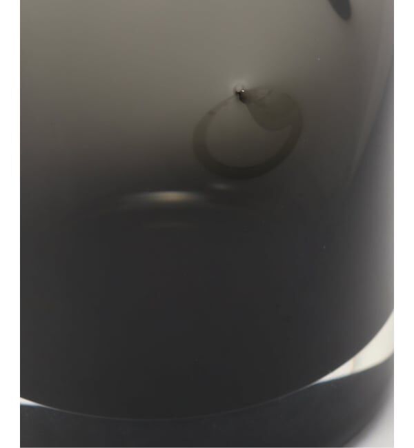 journal standard Furniture「DENT GLASS M　グラス」|食器・キッチングッズ|