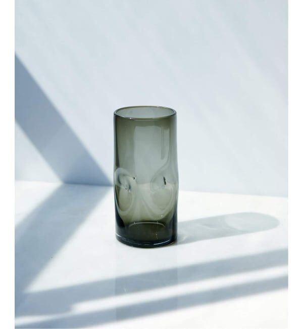 journal standard Furniture「DENT GLASS M　グラス」|食器・キッチングッズ|
