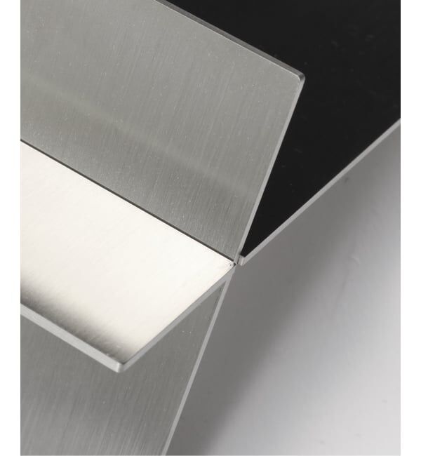 journal standard Furniture「【TUDES/トゥーデス】 ASSENBLE SHELF SV　シェルフ」|ステーショナリー|