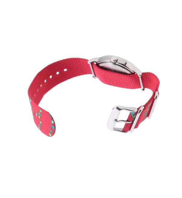 HIROB「Web限定 TIMEX WATCH WEEKENDER TW2W80800」|腕時計|