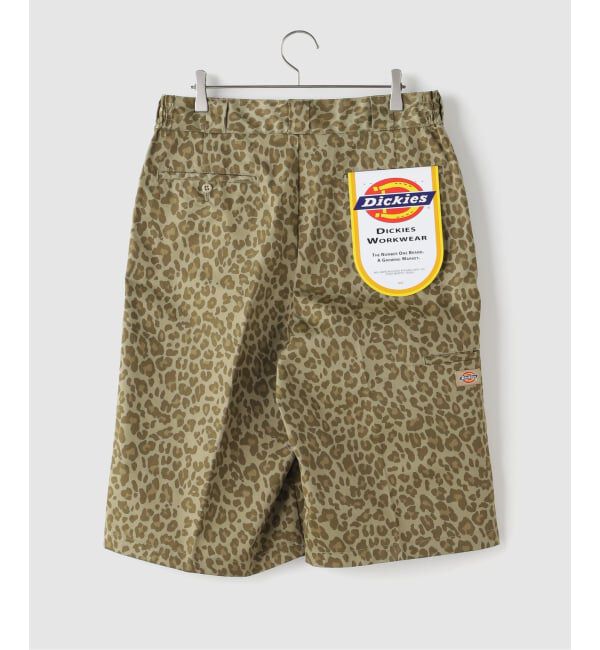 JOINT WORKS「Dickies / ディッキーズ TC TWILL EASY WORK SHORTS」|その他|